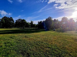 Casa per le vacanze Als  21