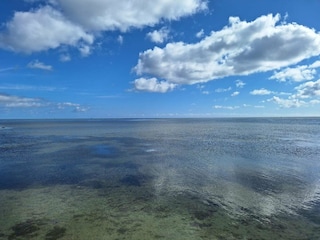 Maison de vacances Als  8