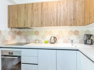 Appartamento Tar Caratteristiche 8