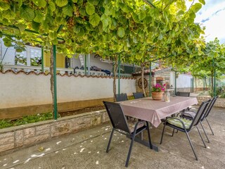 Appartamento Tar Ambiente 18