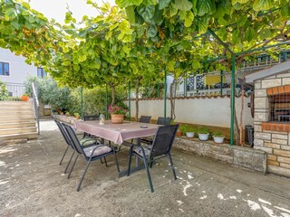 Appartamento Tar Ambiente 19