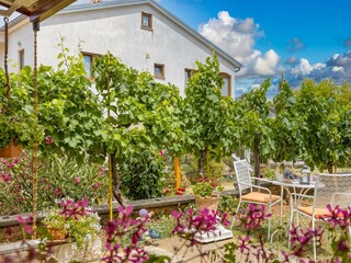 Appartamento Tar  22