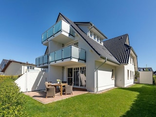 Hauptansicht