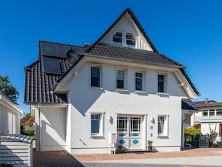 Hauptansicht