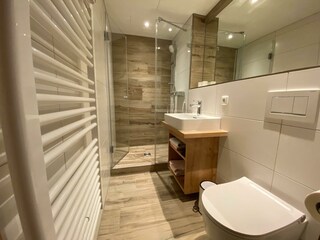 neues Badezimmer Nr. 14