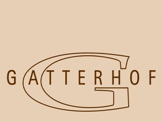 Gatterhof