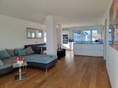 Holiday apartment Friedrichshafen Features 1