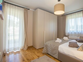 Villa Porec Caratteristiche 21