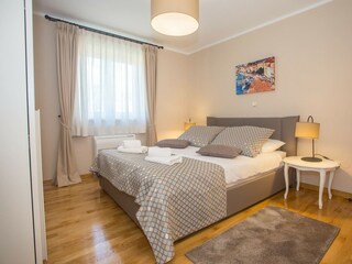 Villa Porec Caratteristiche 22