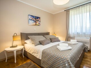 Villa Porec Caratteristiche 23