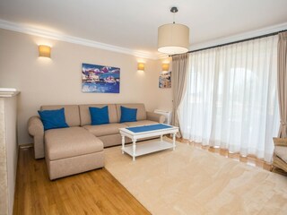 Villa Porec Caratteristiche 19