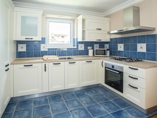 Villa Porec Caratteristiche 20