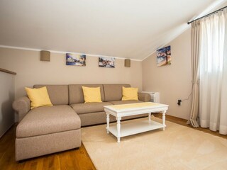 Villa Porec Caratteristiche 18