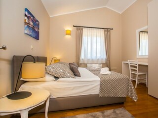 Villa Porec Caratteristiche 26