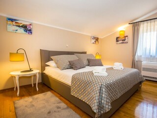 Villa Porec Caratteristiche 28