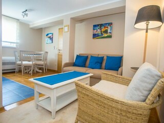 Villa Porec Caratteristiche 35