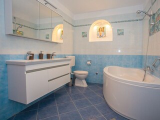 Villa Porec Caratteristiche 36