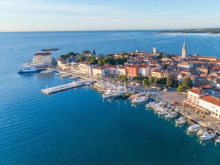 Porec