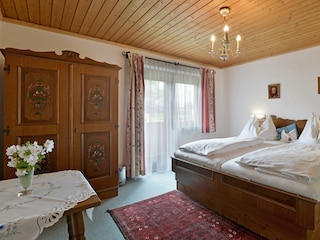 Ferienhaus-Aumayr-St-Johann-Gasteigerstrasse-22-Sc