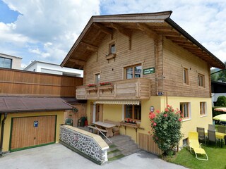 Ferienhaus-Aumayr-St-Johann-Gasteigerstrasse-22-Ha