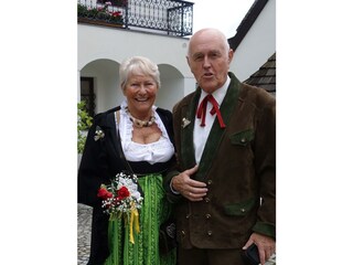 HOCHZEIT 50 Jahre 005