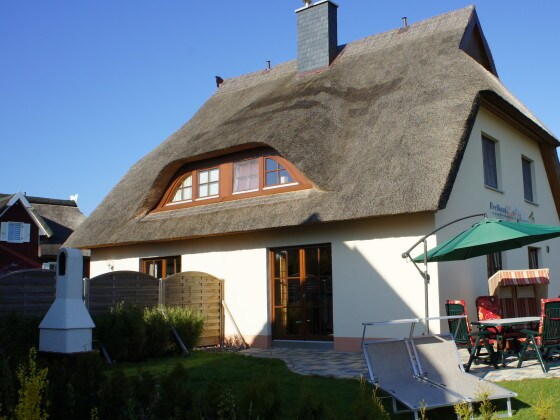 Single frauen rügen Single frauen rügen, Insel Rügen - Urlaub, Sehenswürdigkeiten, Hotels, Unterkünfte