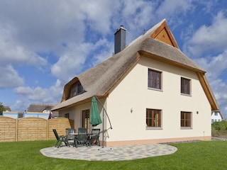 Südterrasse