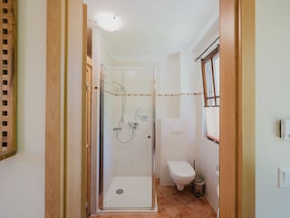 Ferienhaus Glowe Ausstattung 6