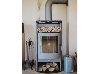 Ferienhaus Glowe Ausstattung 13