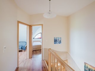 Ferienhaus Glowe Ausstattung 14