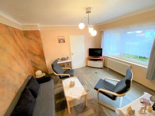 Appartement Emsetal Équipement 10