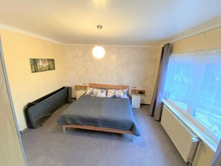Apartment Emsetal Ausstattung 10
