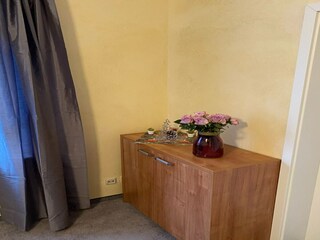 Apartamento Emsetal  20
