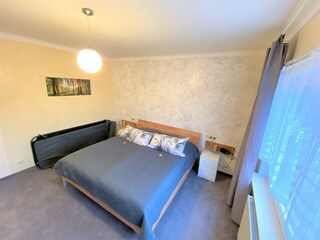 Appartement Emsetal Kenmerken 16