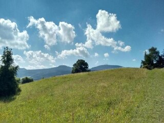 Appartamento Emsetal Ambiente 23