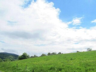 Apartamento Emsetal Entorno 21