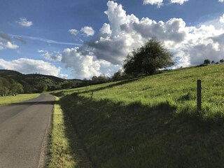 Apartamento Emsetal Entorno 20