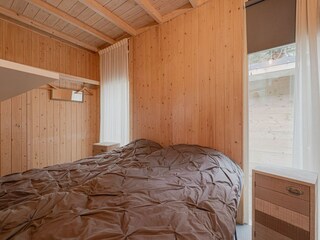 Vakantiehuis Noordenveld Kenmerken 33