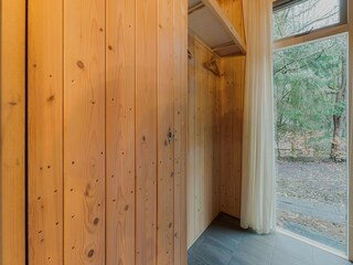 Maison de vacances Noordenveld Équipement 17
