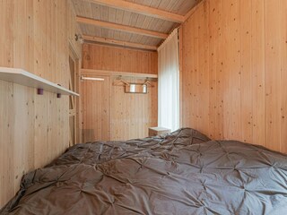 Holiday house Noordenveld Features 19