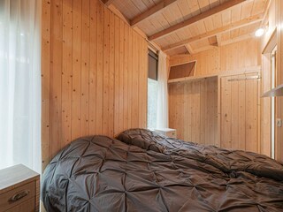 Holiday house Noordenveld Features 20