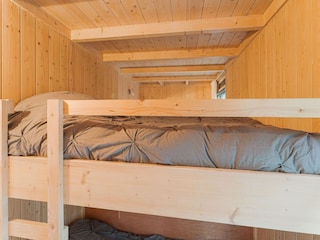 Ferienhaus Noordenveld Ausstattung 27