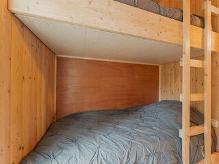 Casa per le vacanze Noordenveld Caratteristiche 25