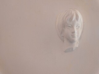 Casa per le vacanze Noordenveld  35