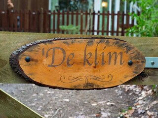 Casa per le vacanze Noordenveld  38