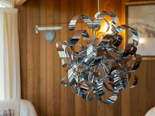 Vakantiehuis Noordenveld  40