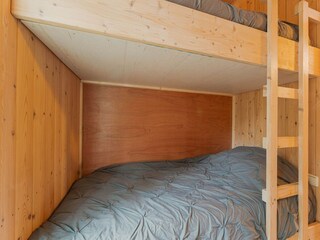 Vakantiehuis Noordenveld Kenmerken 31