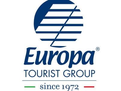 Firma Europa Tourist GroupFraunull null