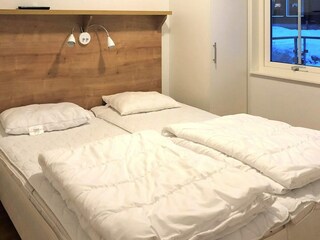 Apartment Sälen  15