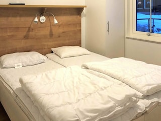 Apartment Sälen  12